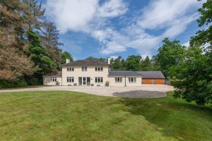 Photo 25- click for photo gallery